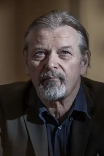 Photo Rolf Degerlund #402079