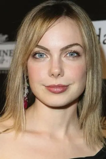 Photo Amanda Walsh #58219