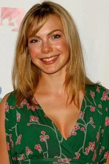 Photo Amanda Walsh #58220