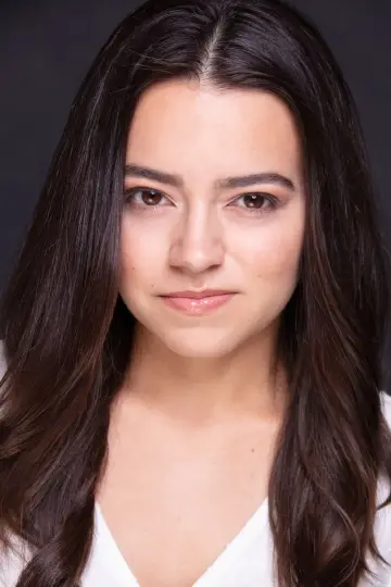 Photo Ariel Gade #328108