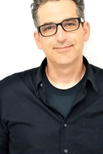 Photo Jason Richman #401807