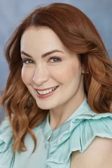 Photo Felicia Day #402530