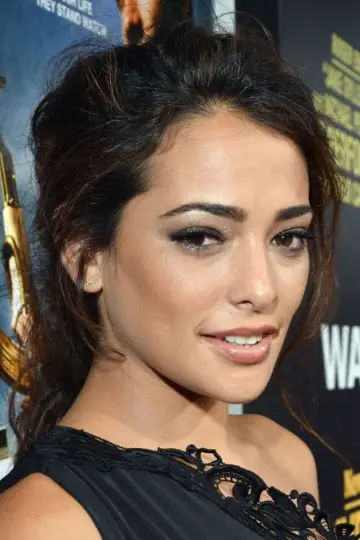 Photo Natalie Martinez #55281