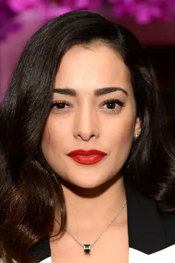 Photo Natalie Martinez #55282