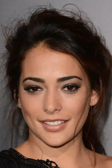 Photo Natalie Martinez #55283