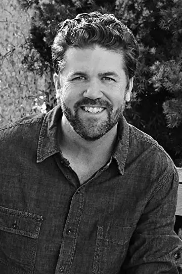 Photo Sam Jones #432594