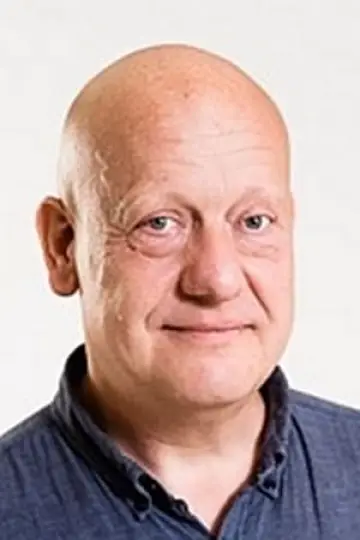 Photo Trond Høvik #322321