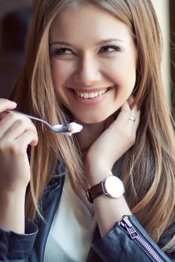 Photo Meadow Sisto #231358