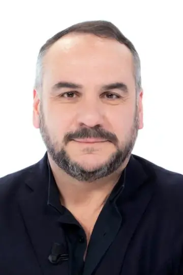 Photo François-Xavier Demaison #121187
