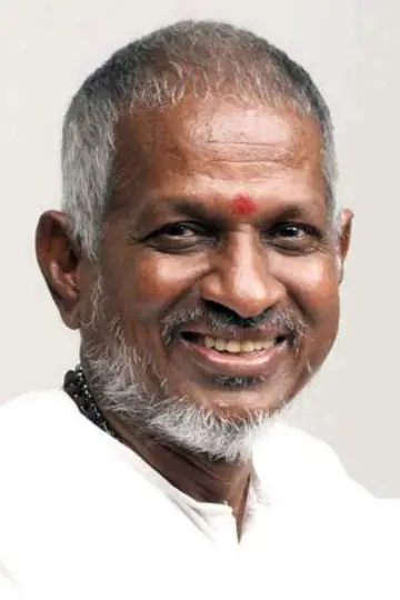 Photo Ilaiyaraaja #269733