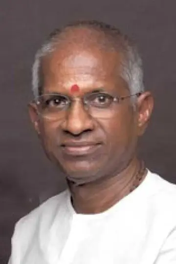 Photo Ilaiyaraaja #269735