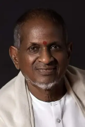 Photo Ilaiyaraaja #269737