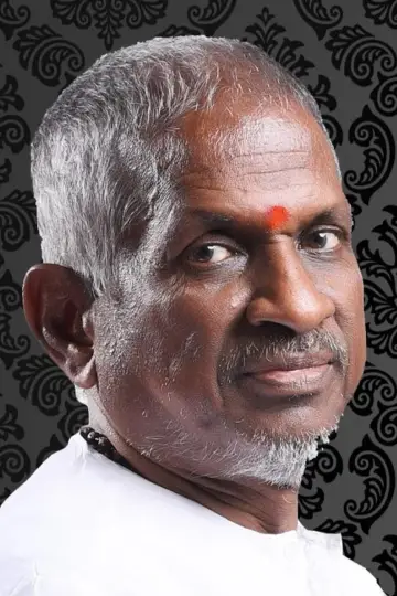 Photo Ilaiyaraaja #269738
