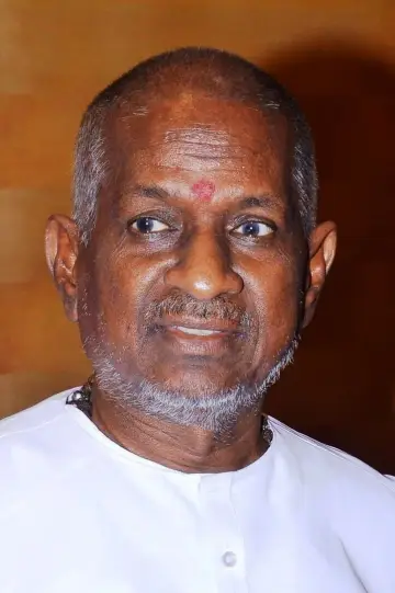 Photo Ilaiyaraaja #269739