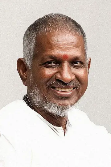 Photo Ilaiyaraaja #343464