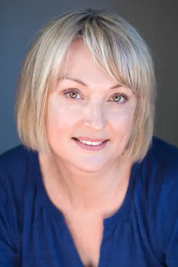 Photo Luanne Gordon #383205