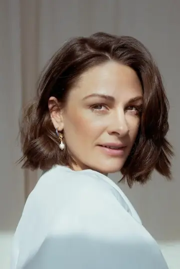 Photo Jenny Skavlan #237803