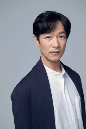 Photo Masato Sakai #229874