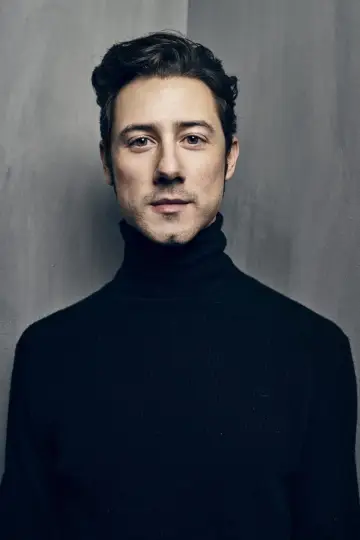 Photo Hale Appleman #183709