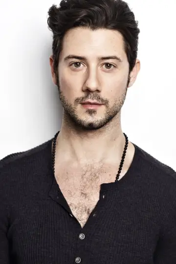 Photo Hale Appleman #183711