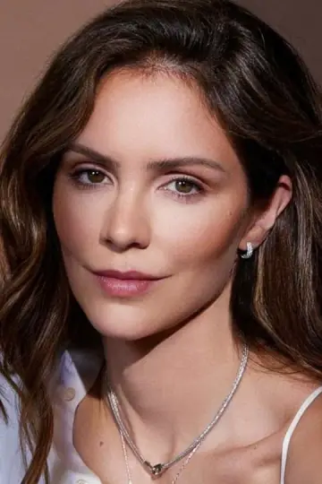 Photo Katharine McPhee #154983