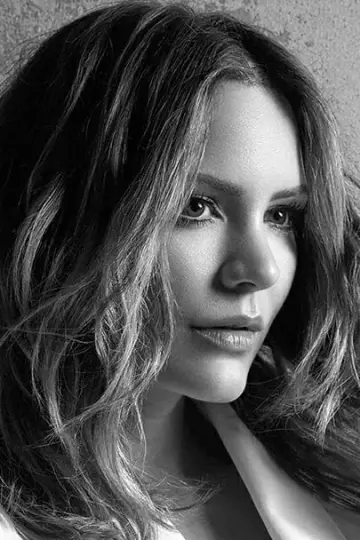 Photo Katharine McPhee #154986