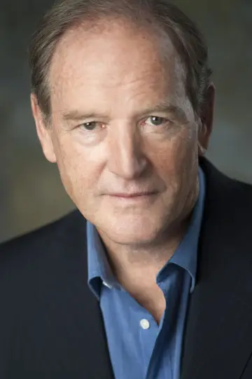 Photo Michael St. John Smith #30595