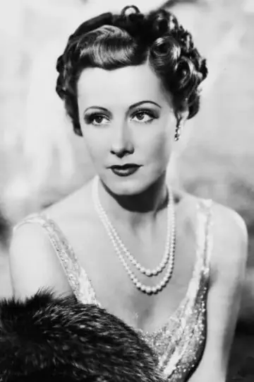 Photo Irene Dunne #285832