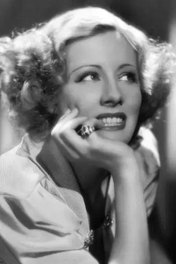 Photo Irene Dunne #404029