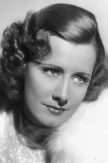 Photo Irene Dunne #404030