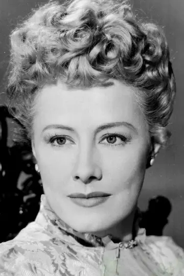 Photo Irene Dunne #404031