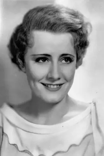 Photo Irene Dunne #404032