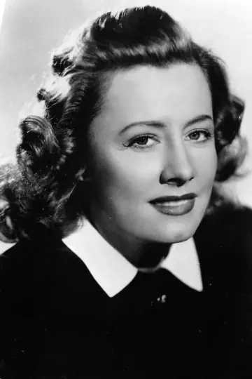 Photo Irene Dunne #404033