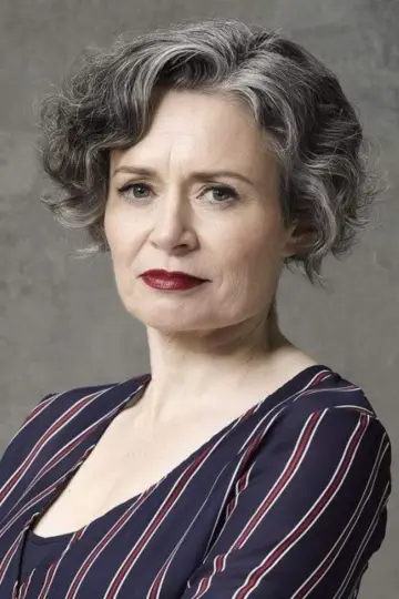 Photo Judith Lucy #281101