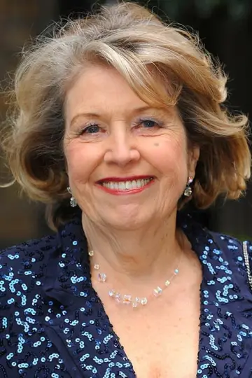 Photo Anne Reid #59272