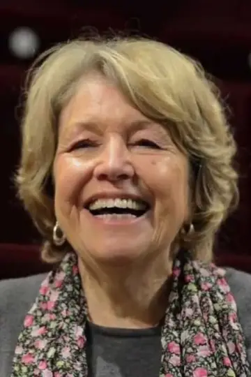 Photo Anne Reid #59273