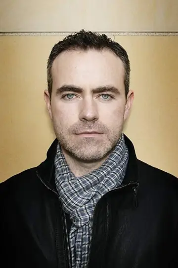 Photo John Crowley #87574