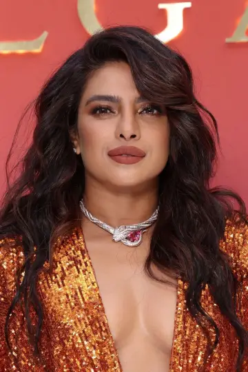 Photo Priyanka Chopra Jonas #29971