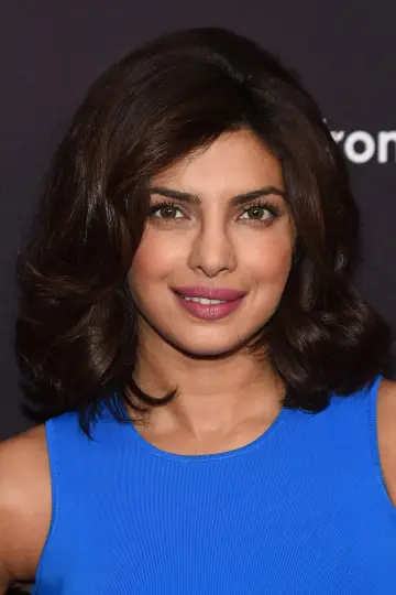 Photo Priyanka Chopra Jonas #29974