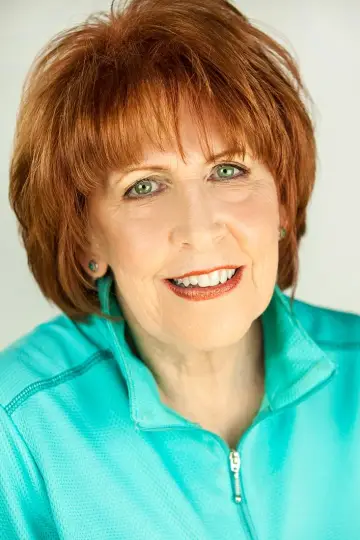Photo Gayle Garfinkle #106955