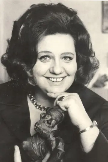 Photo Helena Růžičková #105259