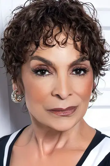 Photo Jasmine Guy #400585