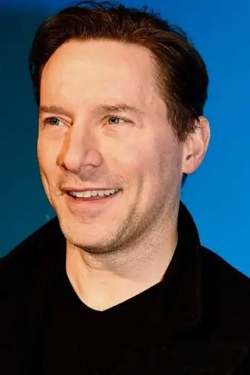 Photo Kal Weber #150989