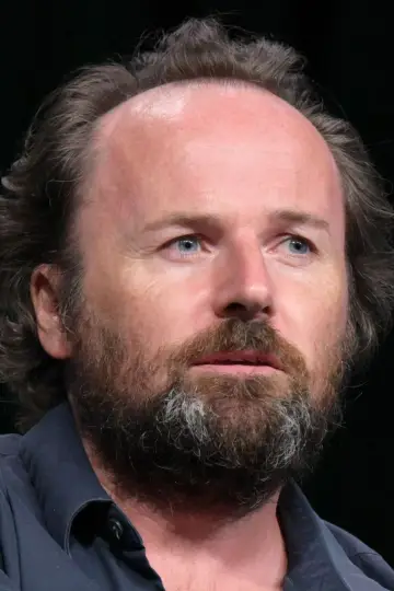 Photo Rupert Wyatt #27327