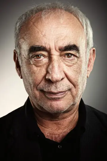 Photo Şener Şen #385296