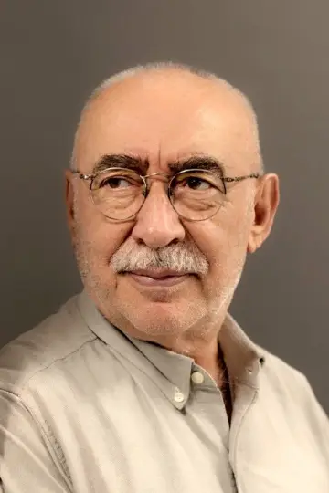 Photo Şener Şen #385297