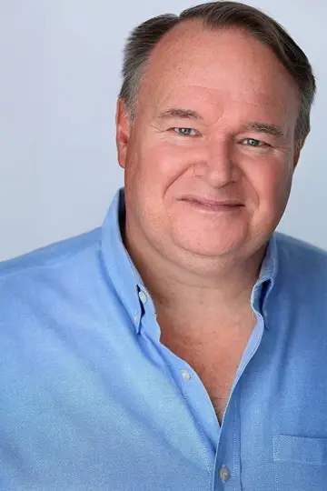 Photo Tom McGowan #83560