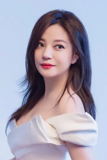 Photo Zhao Wei #71825