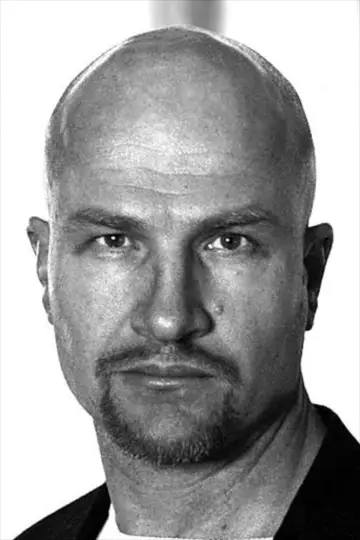 Photo Ed Anders #69581