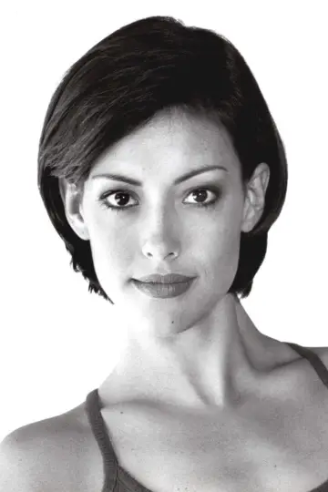 Photo Jocelyn Seagrave #383497